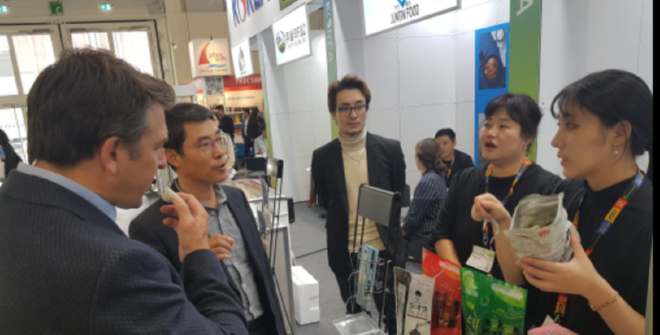 캡처 cnd111충ㄴ마.PNG