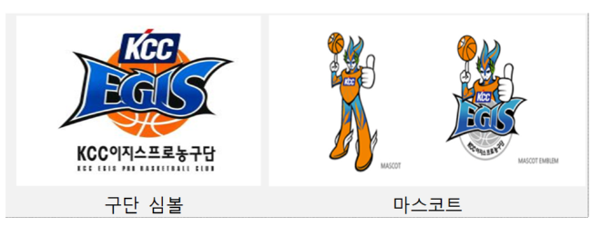 캡처 농구단.PNG