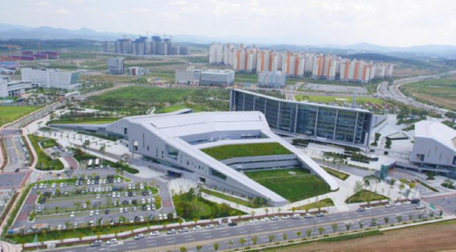 캡처 충남도청6.PNG