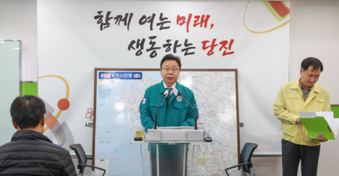 캡처 당ㅈ니.PNG