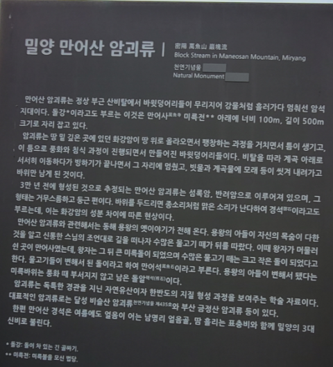 캡처 rmf글.PNG