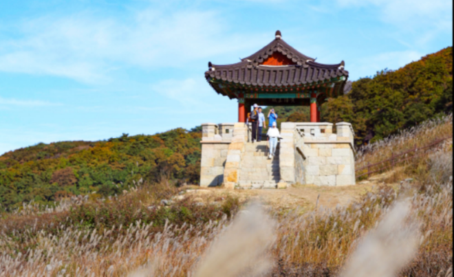 합3.png