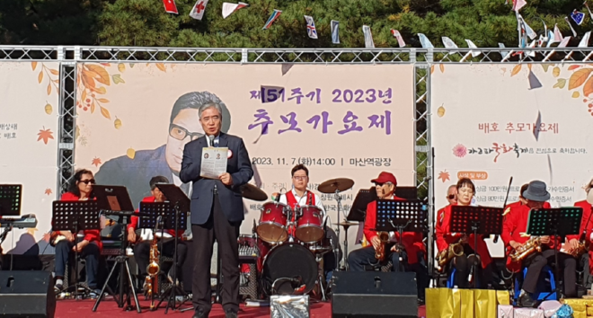 캡처 가용제.PNG