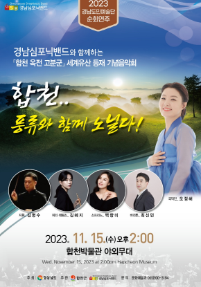 캡처111111111111.PNG