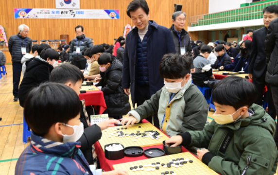바국4.png
