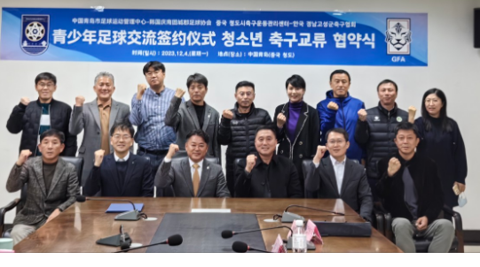 캡처 3333333333.PNG