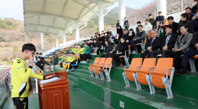 캡처 진해.PNG