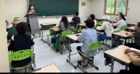 미술응용상담사.png