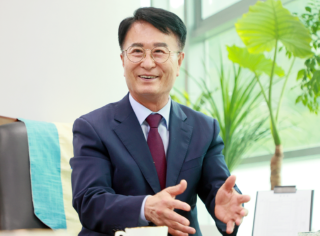 캡처 박동식 사천시장.PNG