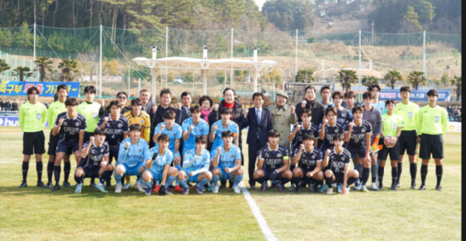 축구.PNG