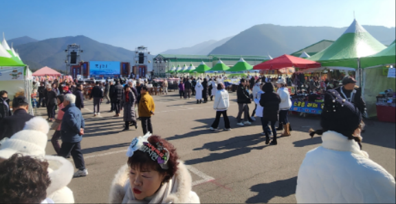 곳감5.png