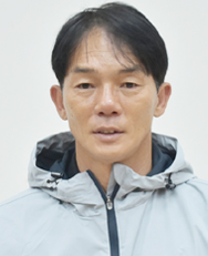 캡처 초대감독.PNG