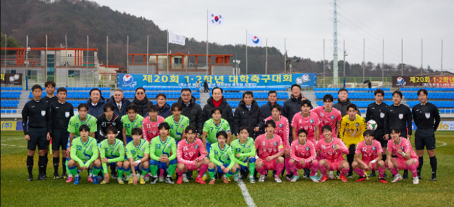 축구.PNG