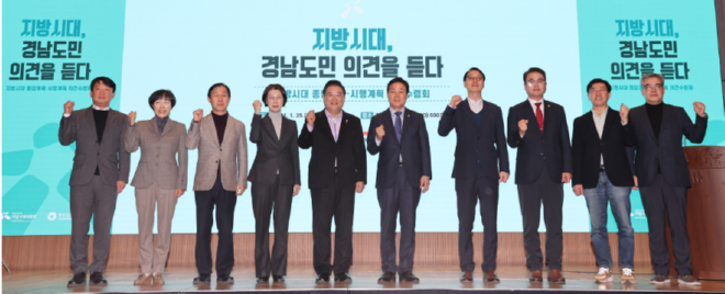 캡처12345.PNG
