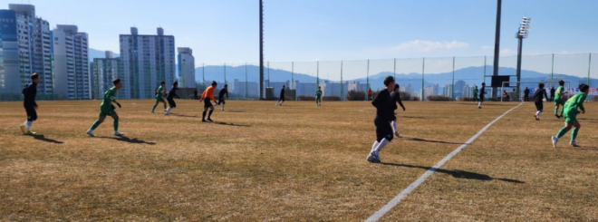 캡처 축구.PNG