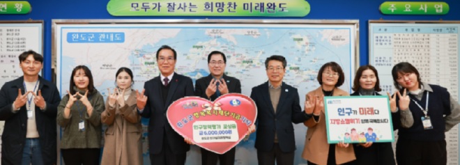 캡처1111111111.PNG