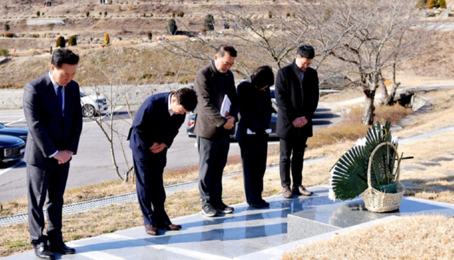 캡처7777777777.PNG