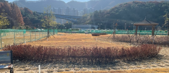 캡처 골프장.PNG