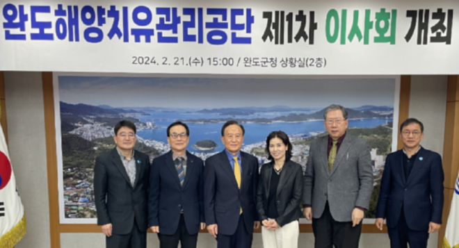캡처123456.PNG