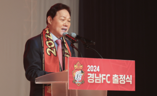 캡처q박완수.PNG