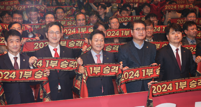 캡처7777777.PNG