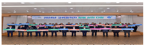 캡처000000000.PNG
