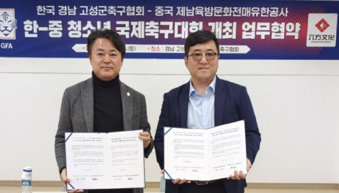 캡처333333333333333.PNG