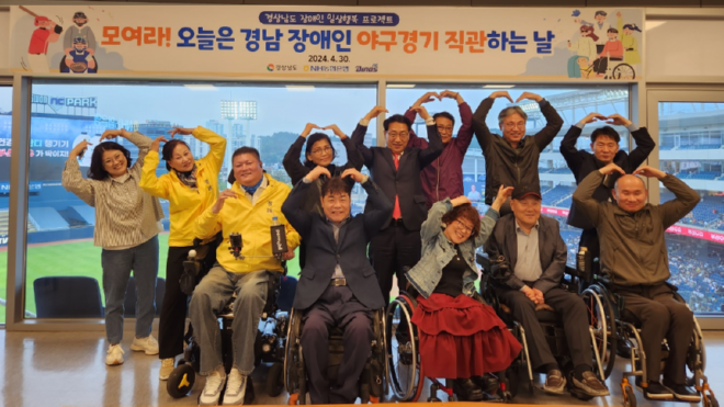 캡처`123456789.PNG