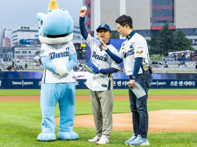 캡처 tlrn시구.PNG