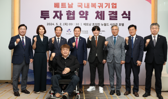 캡처 55555555-11111111.PNG