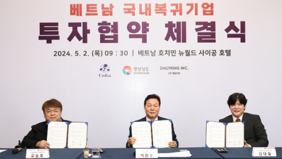 캡처5555555555.PNG