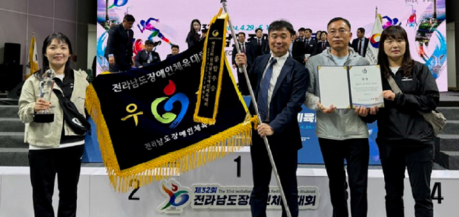 캡처0000000.PNG