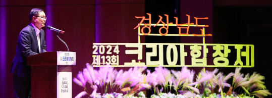 캡처11111111122222222222222.PNG