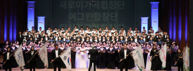 캡처33333333334444444444444444.PNG