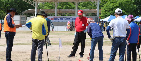 캡처dmlfuf3의렬3.PNG
