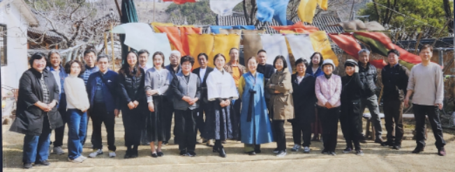 산청1.png