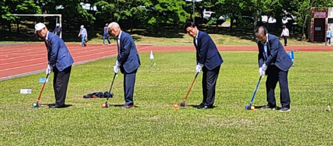 캡처88888888.PNG