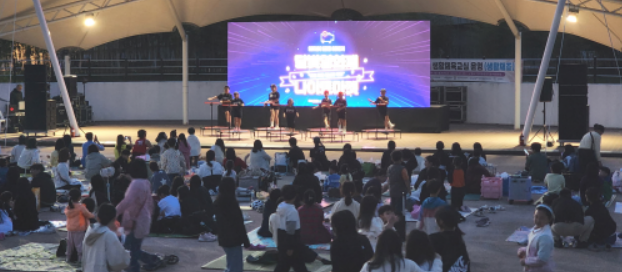 달빌5.png
