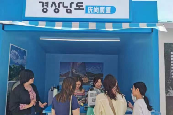 캡처44444444444.PNG