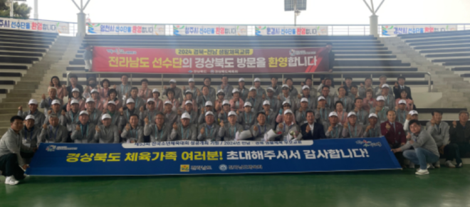 캡처11111111111222222222222.PNG