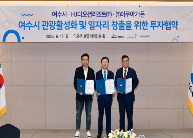 캡처1-22222222222.PNG