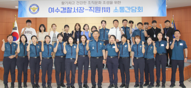 캡처7777777.PNG