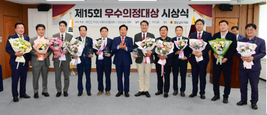 캡처333333333.PNG
