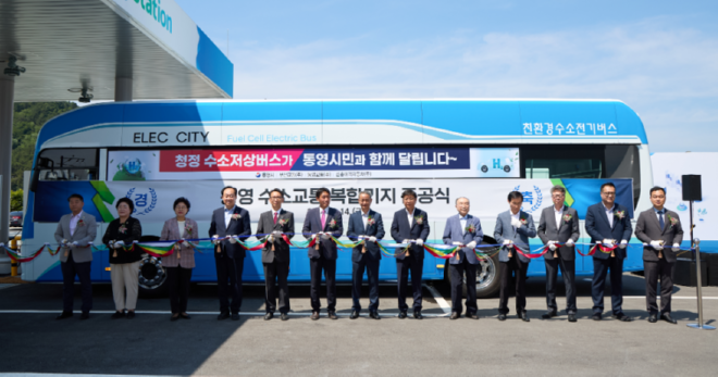 캡처2222222.PNG