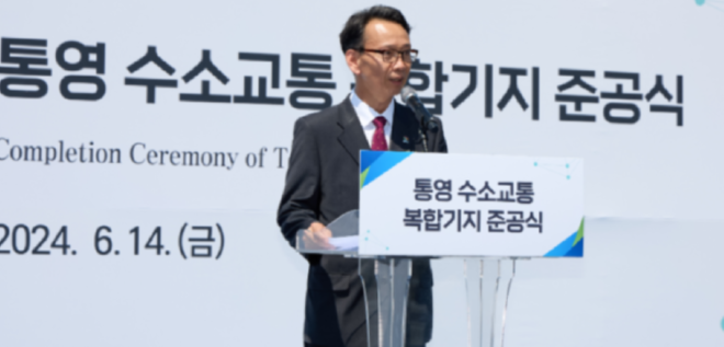 캡처333333333.PNG