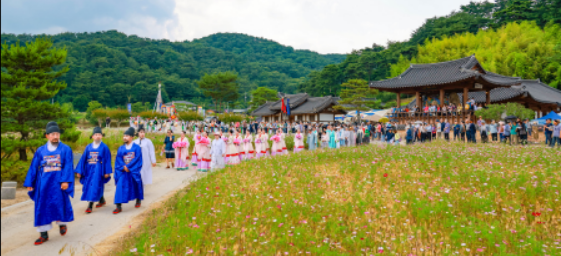 핼열.png