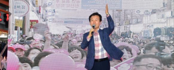 진5.png