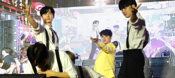 진4.png