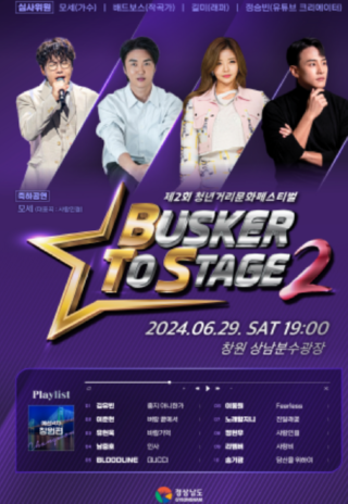 캡처777777.PNG