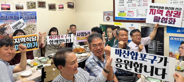 캡처9999999999.PNG